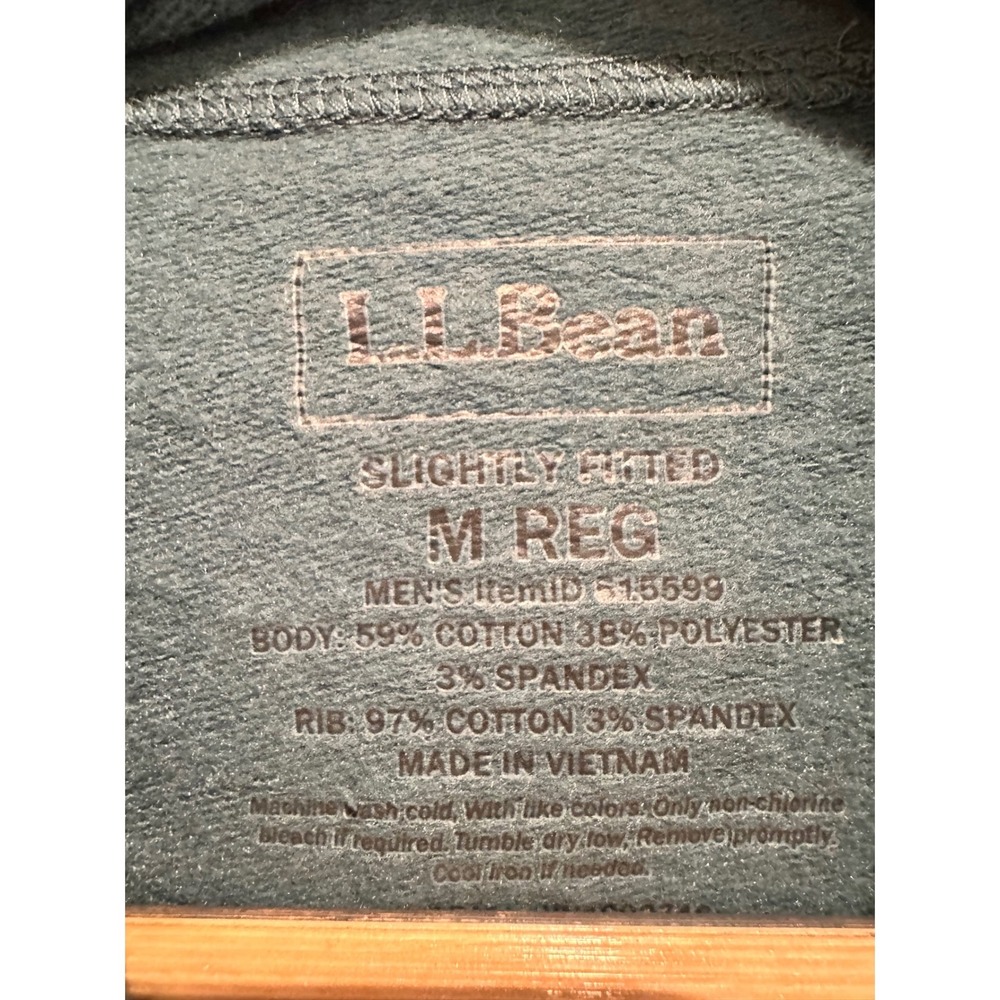LL Bean - Picture 5 of 8
